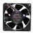 NMB 09225VG-24M-GT DC 24V 0.23A 9225 Axial Cooling Fan