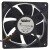 Nidec 835502-35DEL7 DC 12V 1.40A 12038 Axial Cooling Fan