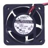 ADDA AD0405HB-C50 DC 5V 0.29A 4020 Axial Brushless Cooling Fan