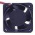 ADDA AD0405HB-C50 DC 5V 0.29A 4020 Axial Brushless Cooling Fan
