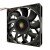 AVC DBTB1225B8F DC 48V 0.48A 12025 Axial Ball Bearing Cooling Fan