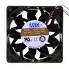 AVC DBTB1225B8F DC 48V 0.48A 12025 Axial Ball Bearing Cooling Fan