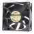 ADDA AD0912HB-F93GP DC 12V 1.00A 9038 Axial Brushless Cooling Fan