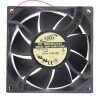 ADDA AD0912HB-F93GP DC 12V 1.00A 9038 Axial Brushless Cooling Fan