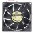 ADDA AD0912HB-F93GP DC 12V 1.00A 9038 Axial Brushless Cooling Fan
