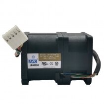 AVC DF0456B12U-P042 DC 12V 1.88A 5 Wires Axial Cooling Fan