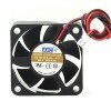 AVC DS05020B12S DC 12V 0.40A 2 Wires / 3 Wires Axial Cooling Fan