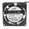 ADDA AA8252MB-AT AC 220-240V 0.07/0.06A 8025 Axial Cooling Fan