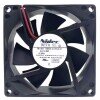 Nidec D08A-24TS2 01 DC 24V 0.23A 8025 Axial Cooling Fan