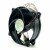 MAGIC MGT9212UR-W25 DC 12V 0.54A 4 Wires Axial Cooling Fan