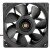 Delta QFR1212UHE DC 12V 5.00A 12038 Axial Cooling Fan