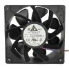Delta QFR1212UHE DC 12V 5.00A 12038 Axial Cooling Fan