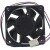 Delta AFB0612VH DC 12V 0.30A 6025 Axial Brushless Cooling Fan
