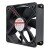 Sunon Maglev MEC0384V2-000C-A99 DC 48V 5.8/5.6W 12038 Axial Cooling Fan