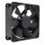 Sunon Maglev MEC0384V2-000C-A99 DC 48V 5.8/5.6W 12038 Axial Cooling Fan