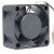 Sunon Maglev MF40202VX-1000C-F99 DC 24V 1.11W 4020 Axial Cooling Fan
