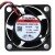 Sunon Maglev MF40202VX-1000C-F99 DC 24V 1.11W 4020 Axial Cooling Fan