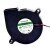 Sunon Maglev MF50152VX-C02U-A99 DC 24V 2.86W 5015 Blower Cooling Fan