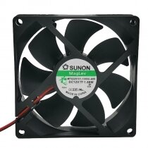 Sunon Maglev MF92251V1-1000U-A99 DC 12V 1.68W 9025 Axial Cooling Fan