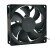 Sunon Maglev MF92251V1-1000U-A99 DC 12V 1.68W 9025 Axial Cooling Fan