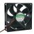 Sunon Maglev MF92251V1-1000U-A99 DC 12V 1.68W 9025 Axial Cooling Fan