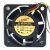 ADDA AD0412XB-C7FGP 12V 0.30A 4020 DC Brushless Axial Cooling Fan