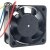 ADDA AD0412XB-C7FGP 12V 0.30A 4020 DC Brushless Axial Cooling Fan