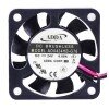 ADDA AD0424HB-G76 24V 0.09A 4010 DC Brushless Axial Cooling Fan