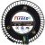 Firstd FD6525H12D DC 12V 1.30AMP 6525 Axial Brushless Cooling Fan