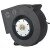 Sanyo Denki San Ace B97 9BAM12P2J06 DC 12V 2.7A 9733 Blower Cooling Fan