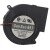 Sanyo Denki San Ace B97 9BAM12P2J06 DC 12V 2.7A 9733 Blower Cooling Fan