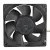 Mitsubishi MMF-12D24DS-RP4 CB0565H02 DC 24V 0.36A 12038 Axial Cooling Fan