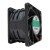 YM DZ06038B24MA DC 24V 0.35A 6038 Axial Cooling Fan