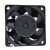 YM DZ06038B24MA DC 24V 0.35A 6038 Axial Cooling Fan