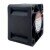 Sunon VF40281BX-Q269-SBH DC 12V 25.20W 4028 Axial Cooling Fan