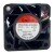 Sunon VF40281BX-Q269-SBH DC 12V 25.20W 4028 Axial Cooling Fan
