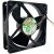 MAGIC MGT12048YB-W32 DC 48V 0.22A 12032 Axial Cooling Fan