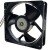 MAGIC MGT12048YB-W32 DC 48V 0.22A 12032 Axial Cooling Fan