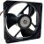 MAGIC MGT12048YB-W32 DC 48V 0.22A 12032 Axial Cooling Fan