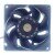 Sanyo Denki San Ace 80 9GV0848P1G12 DC 48V 0.84A 8038 Axial Cooling Fan