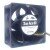 Sanyo Denki San Ace 80 9GV0848P1G12 DC 48V 0.84A 8038 Axial Cooling Fan