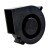 NMB 09533GA-12M-BA DC 12V 1.34A 9533 Blower Cooling Fan