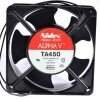 Nidec ALPHA V TA450 A28678-10 AC 230V 0.130/0.105A  12038 Axial Cooling Fan
