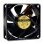 ADDA AD0724UB-A70GL DC 24V 0.18A 7025 Axial Brushless Cooling Fan