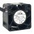 NMB 04028DA-12R-AWF DC 12V 0.52A 4028 Axial Cooling Fan