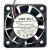 NMB-MAT 1604KL-04W-B49 DC 12V 0.10A 4010 Axial Cooling Fan