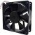 NMB 11938KA-48L-EA DC 48V 0.21A 12038 Axial Cooling Fan