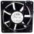 NMB 11938KA-48L-EA DC 48V 0.21A 12038 Axial Cooling Fan