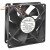 NMB-MAT 3110GL-B4W-B79 DC 12V 0.38A 8025 Axial Cooling Fan