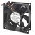 NMB-MAT 3110GL-B4W-B79 DC 12V 0.38A 8025 Axial Cooling Fan
